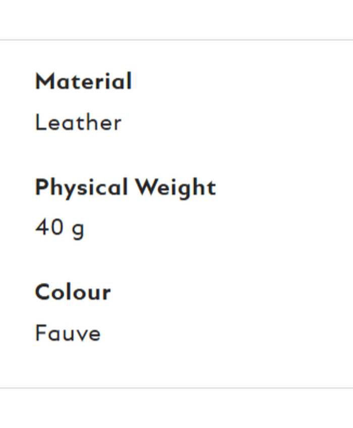 detail_1754400301_Screenshot 2025-08-05 164230_700x850.png